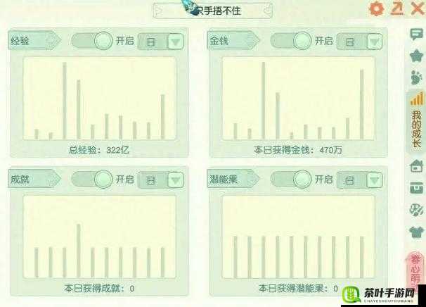 好友面对面，深入剖析梦幻西游无双版中的好友助战系统