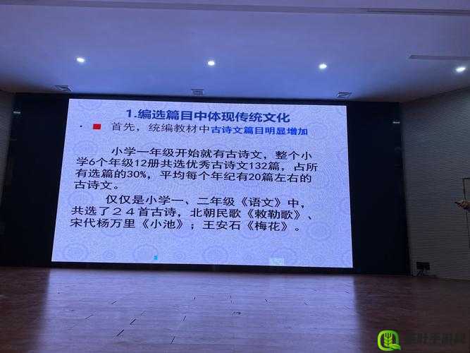 教授 H1vl1 升温引发的一系列思考与探讨