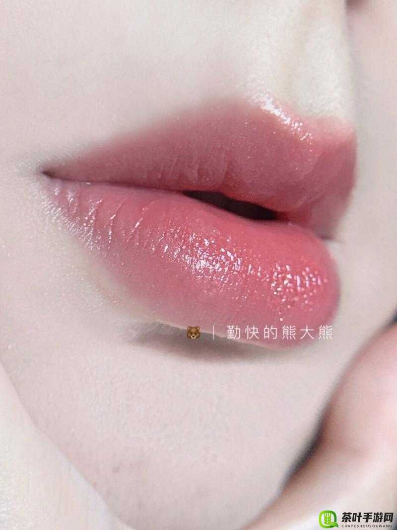 Ysl 水蜜桃 86 麻豆一种不可言喻的魅力-令人心醉神迷的美妆风采